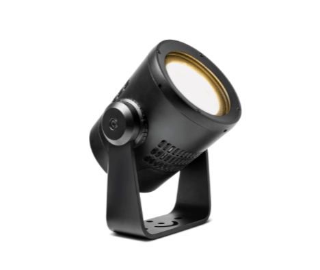 Acclaim Lighting Delivers Compact, Advanced Light Engine for Superior Exterior Illumination